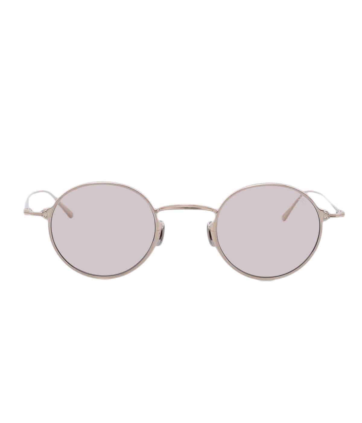 186-col902 G SF GRY-