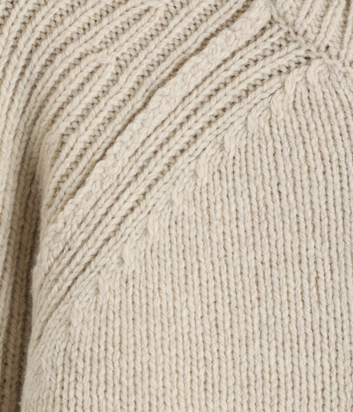 9/11迄の出品　クラネ　トップス レディース】W FACE FRINGE TOPS | CLANE(クラネ) / トップス