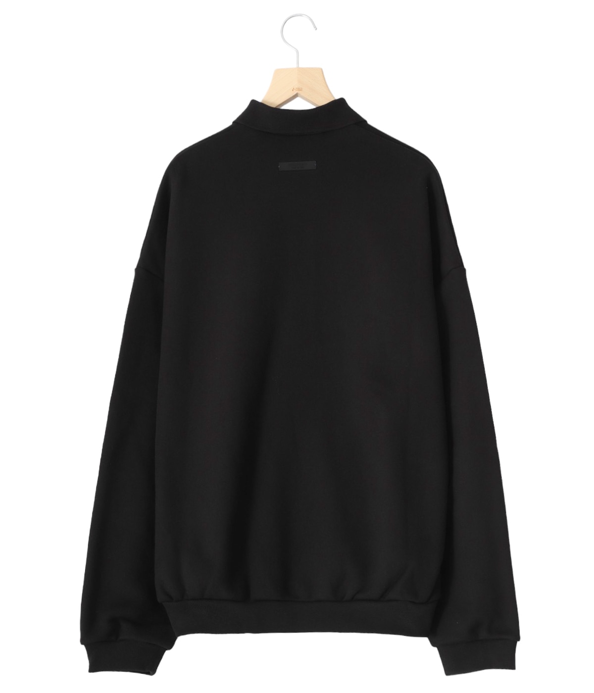 フェアオブゴッド×エッセンシャルズ 楽天市場】フィアオブゴッド fog essentials パーカー メンズ