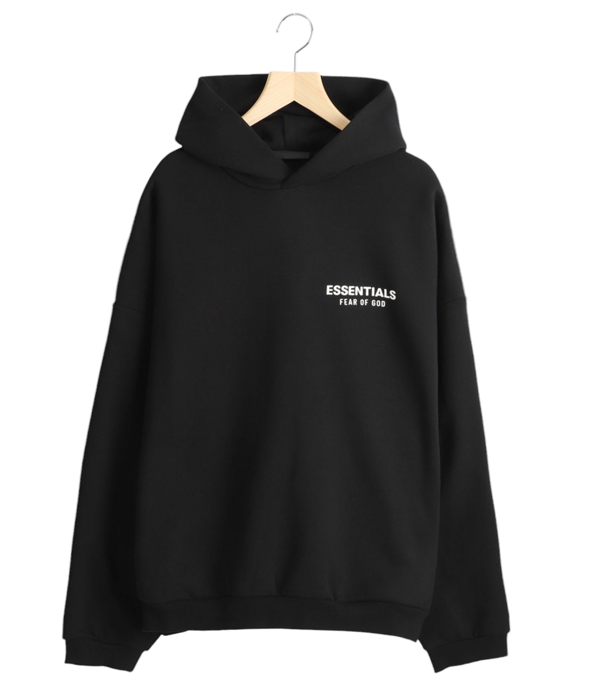 フェアオブゴッド×エッセンシャルズ 楽天市場】FOG ESSENTIALS エッセンシャルズ フィアオブゴッド