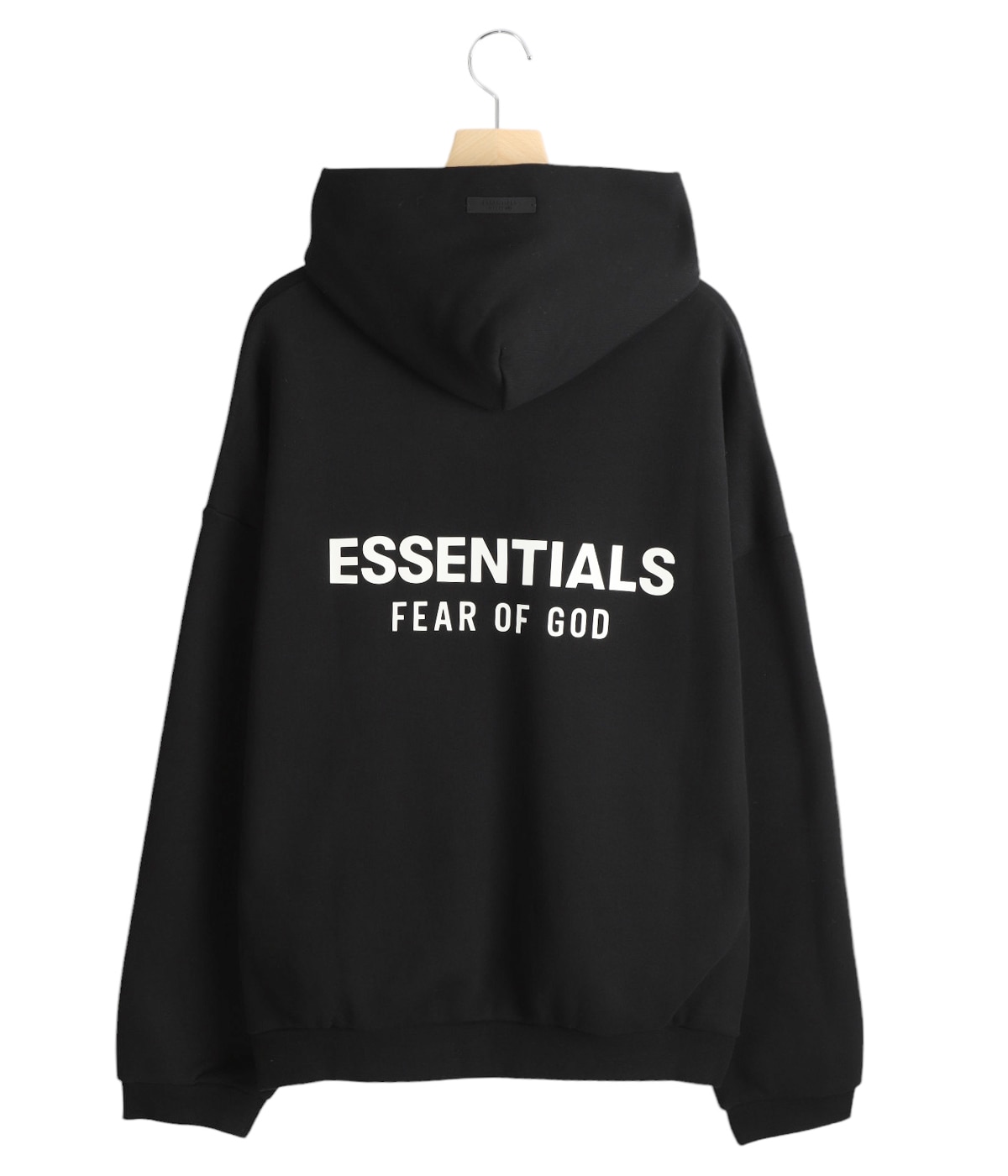 Unlikely Bear Stand Jacket　サイズL Unlikely｜アンライクリー｜BEAR STAND JACKET｜公式通販｜RAY