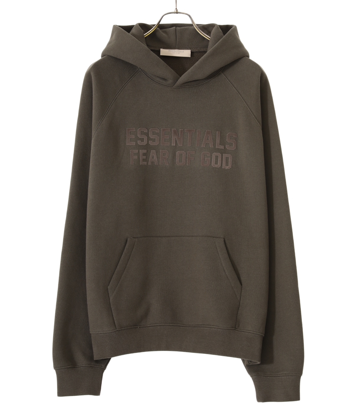 Essentials エッセンシャルズ スウェット セットアップ ミリタリー ESSENTIALS FEAR OF GOD】エッセンシャルズからスウェット
