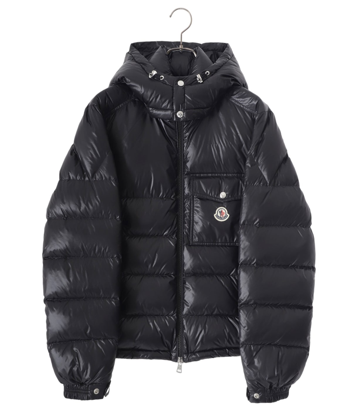 ▷▷▷　モンクレールダウン 楽天市場】MONCLER BABY モンクレール ベビー ダウンジャケット