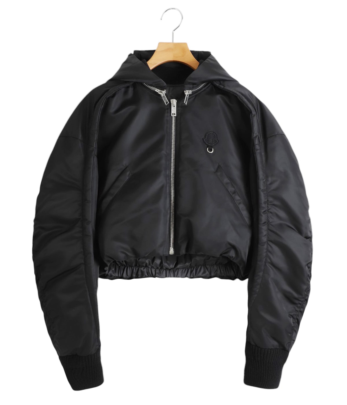 【レディース】MALEK JACKET