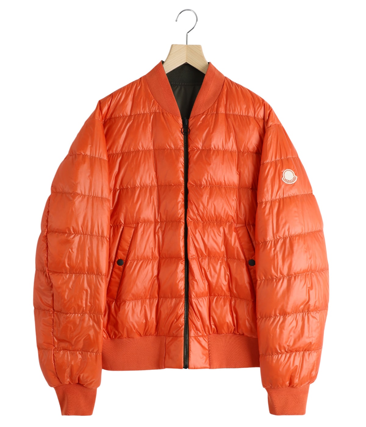 【リバーシブル】