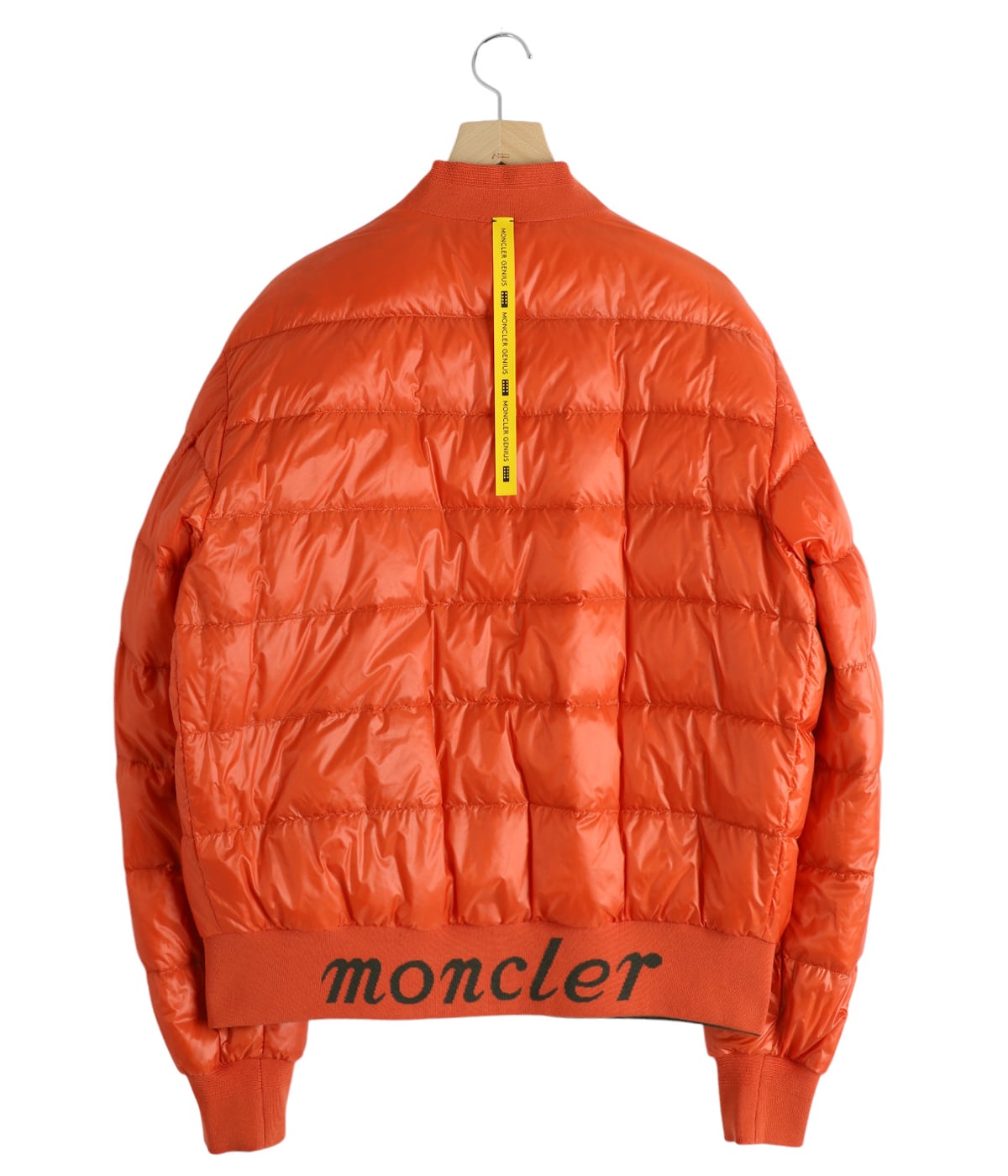 【リバーシブル】