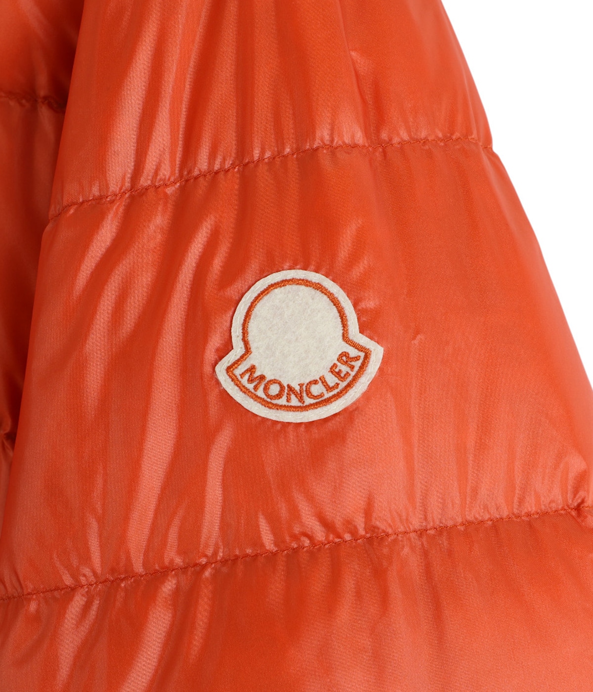 NEPER BOMBER | MONCLER X MERCEDES-BENZ BY NIGO(モンクレール