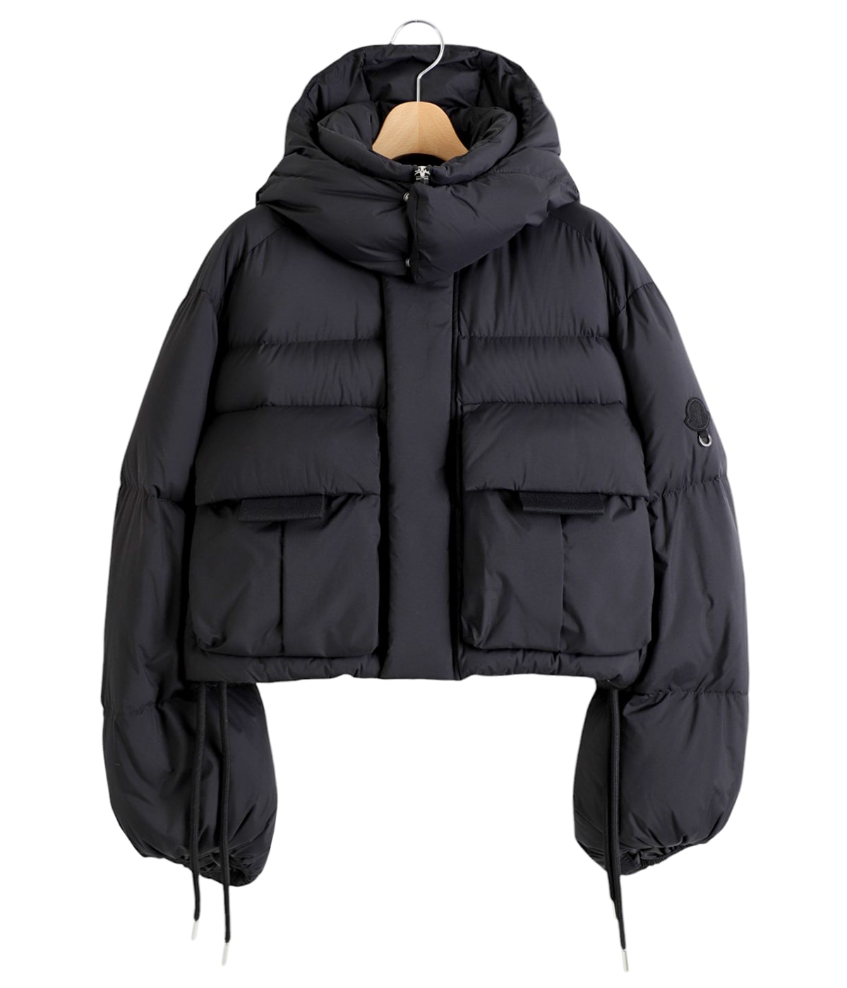 【レディース】KAR JACKET