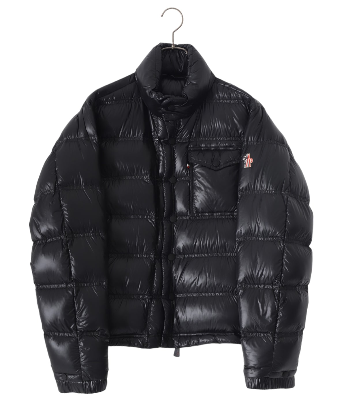 【MONCLER】Raffort ショート ダウン ジャケット 要在庫確認 MONCLER】Raffort ショート ダウン ジャケット 要在庫確認