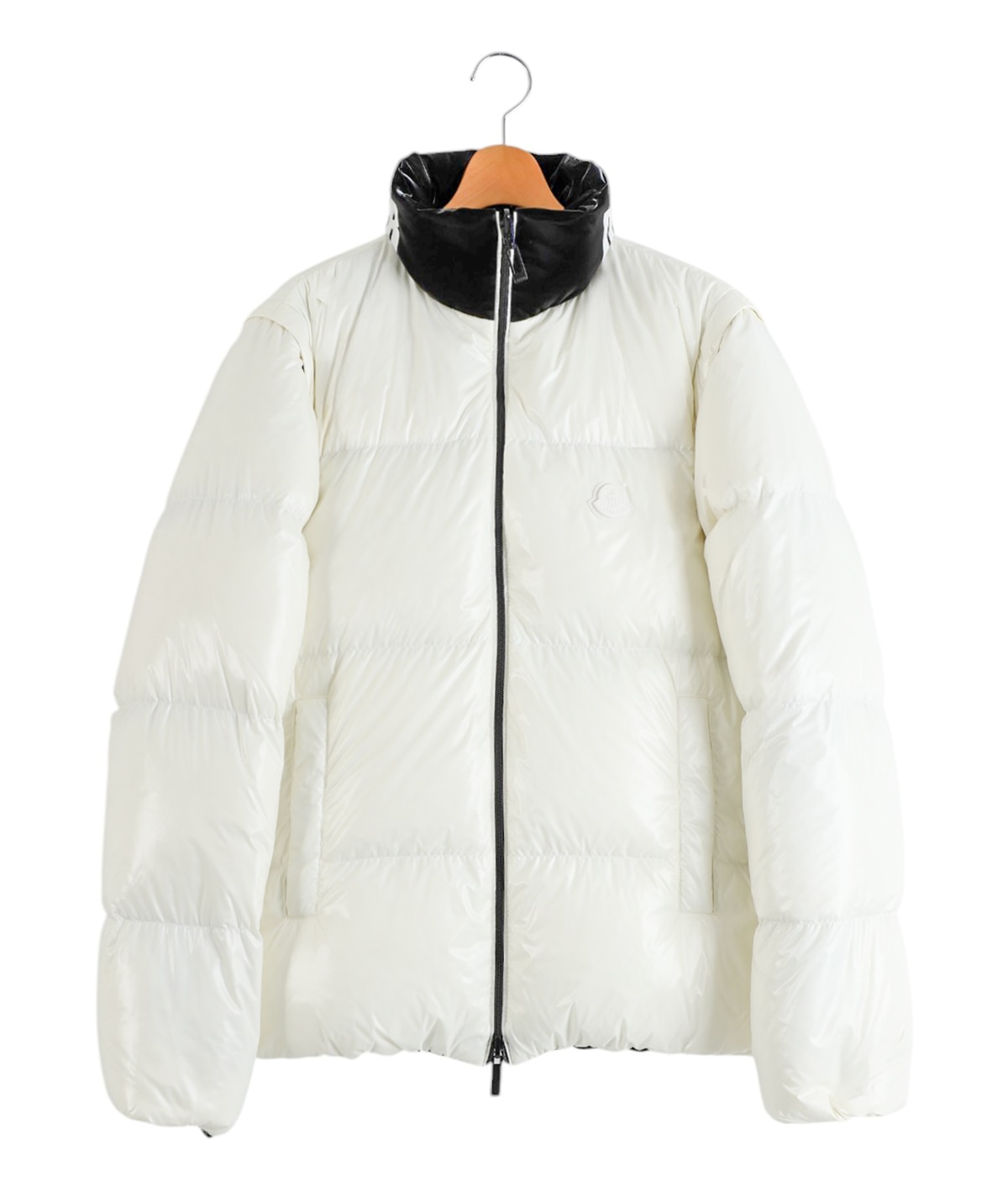 【リバーシブル】