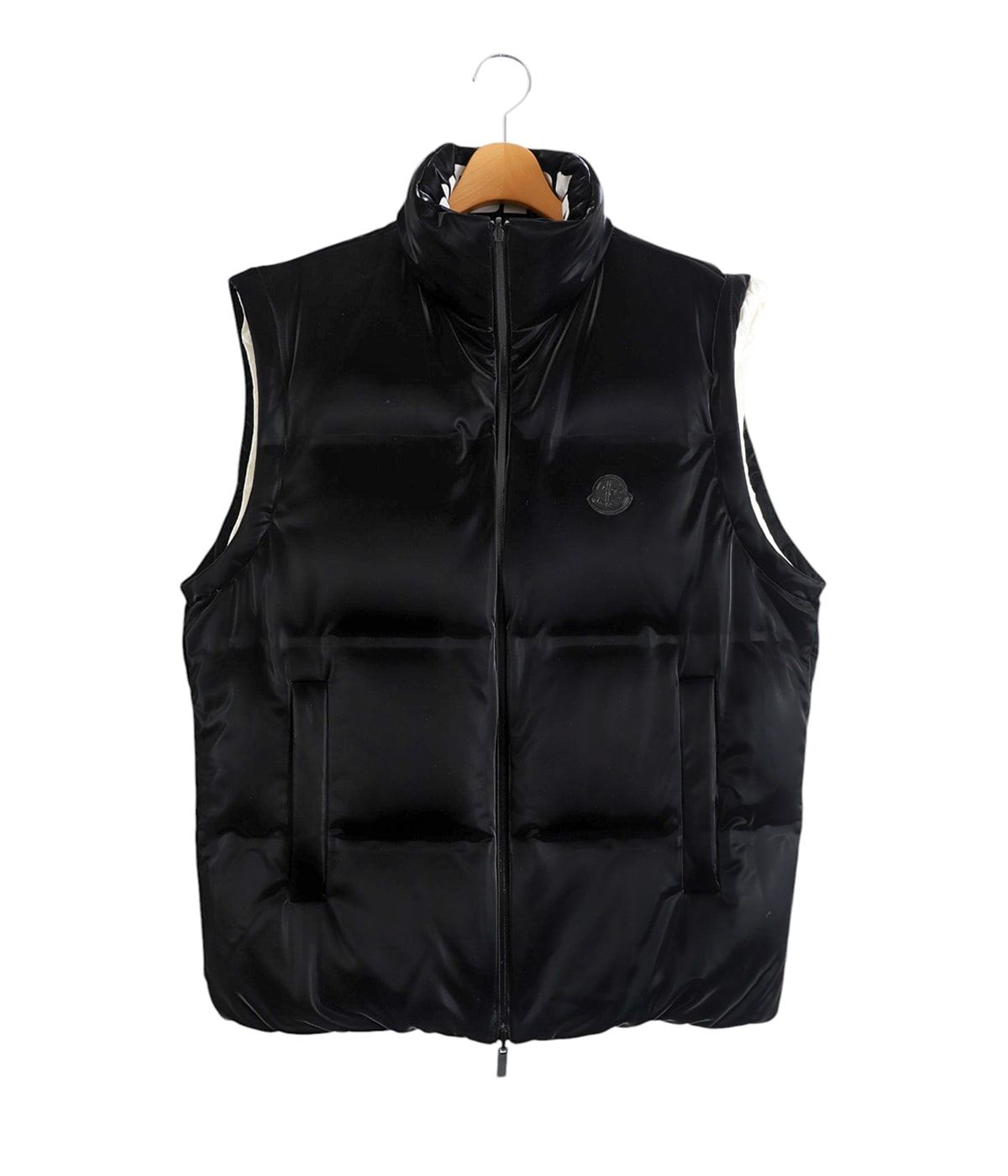 THROTTLE JACKET | MONCLER X A$AP ROCKY(モンクレール X
