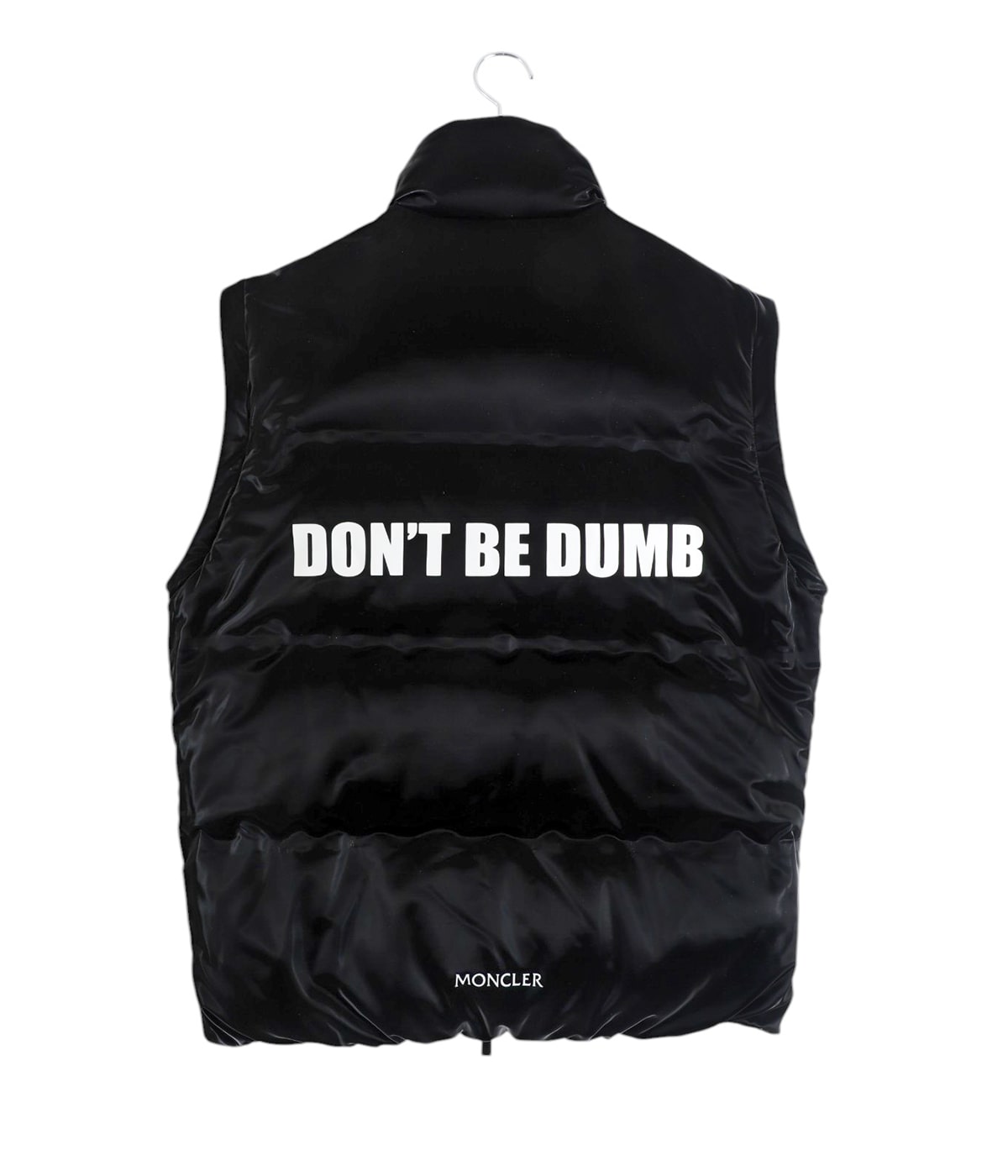 takiちゃん(購入前にコメント下さい)☆MONCLER☆ジャケット THROTTLE JACKET | MONCLER X A$AP ROCKY(モンクレール X