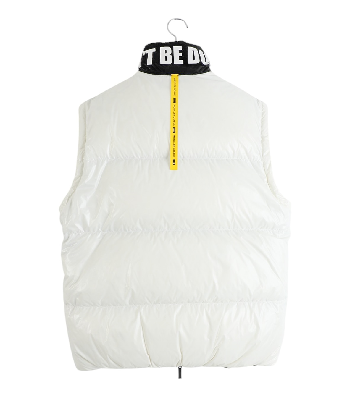 【リバーシブル】【ベスト】