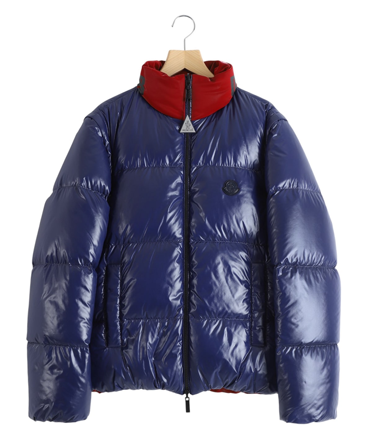 【リバーシブル】