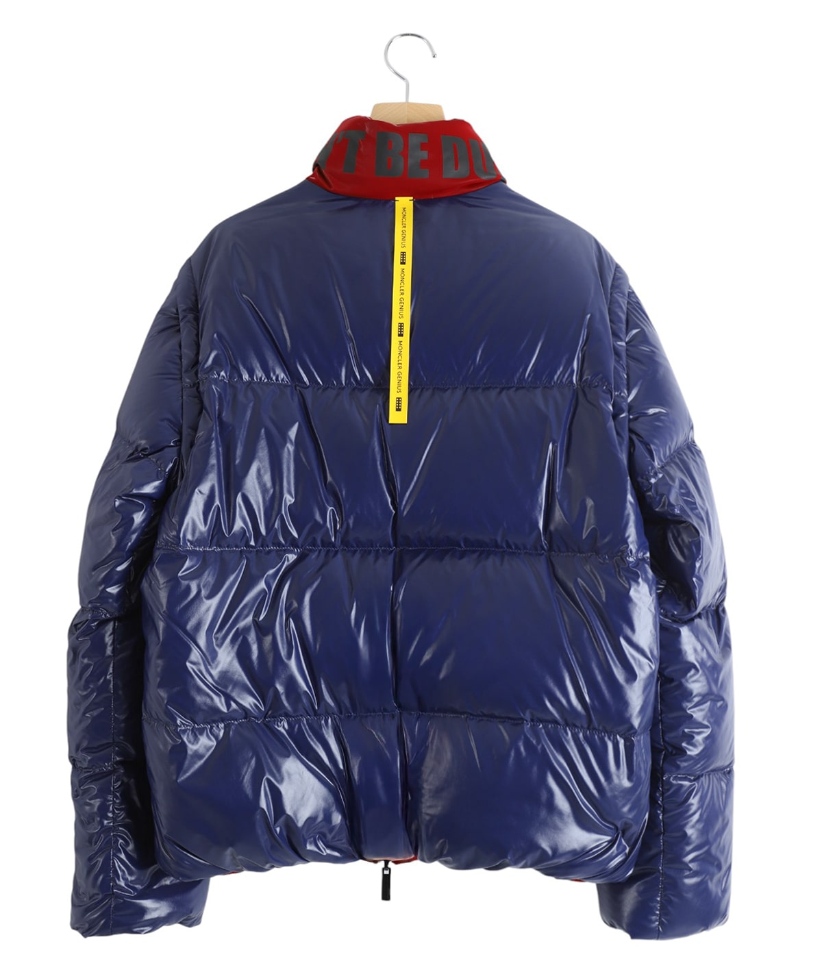 早い者勝ち‼️MONCLER ジャケット 楽天市場】MONCLER モンクレール DOURO JACKET ダウンジャケット
