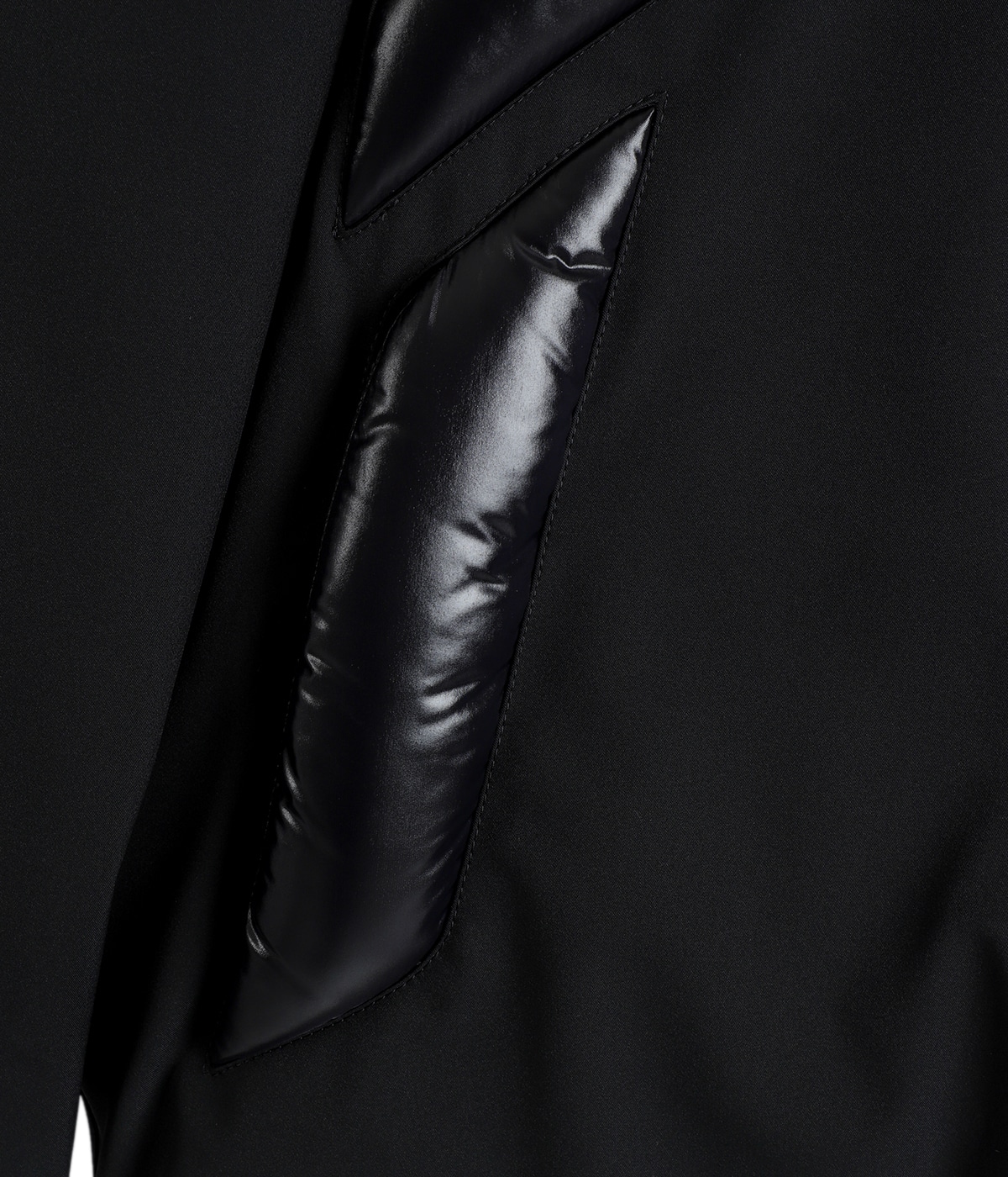 JUMQUAT JACKET | MONCLER X A$AP ROCKY(モンクレール X エイサップ