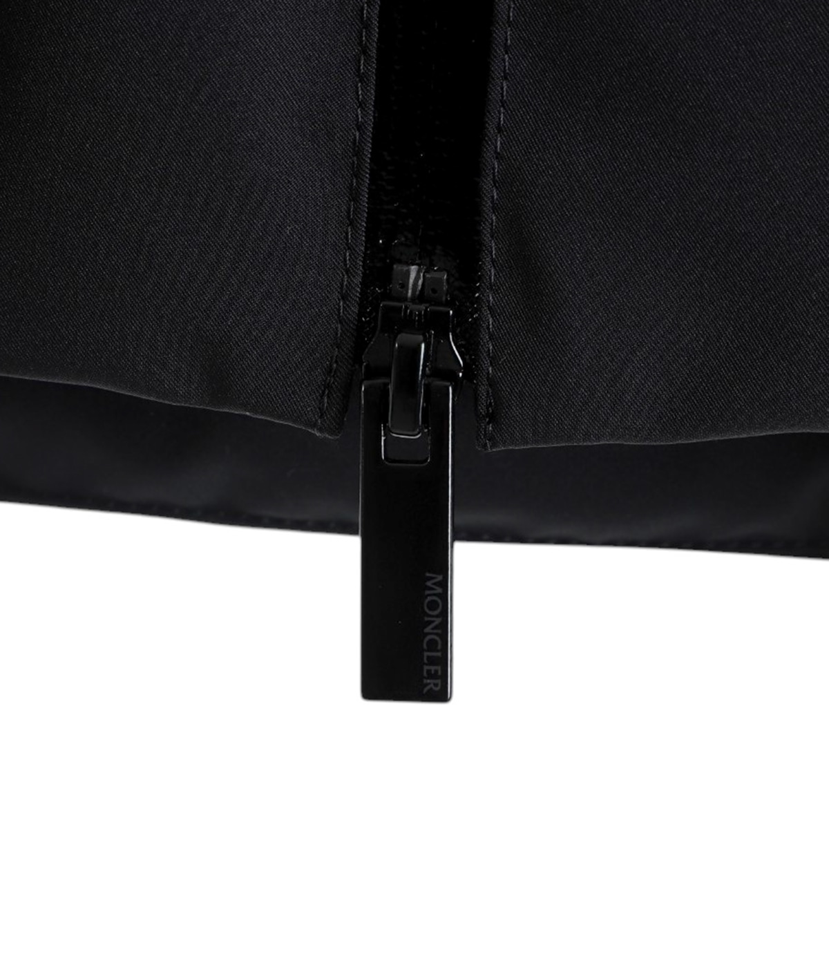 JUMQUAT JACKET | MONCLER X A$AP ROCKY(モンクレール X エイサップ