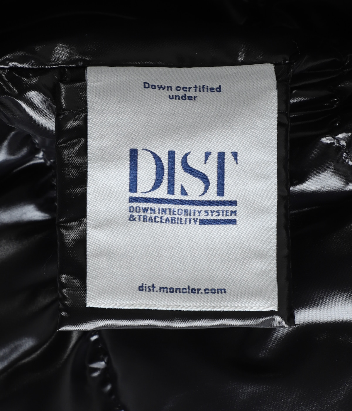 JUMQUAT JACKET | MONCLER X A$AP ROCKY(モンクレール X エイサップ