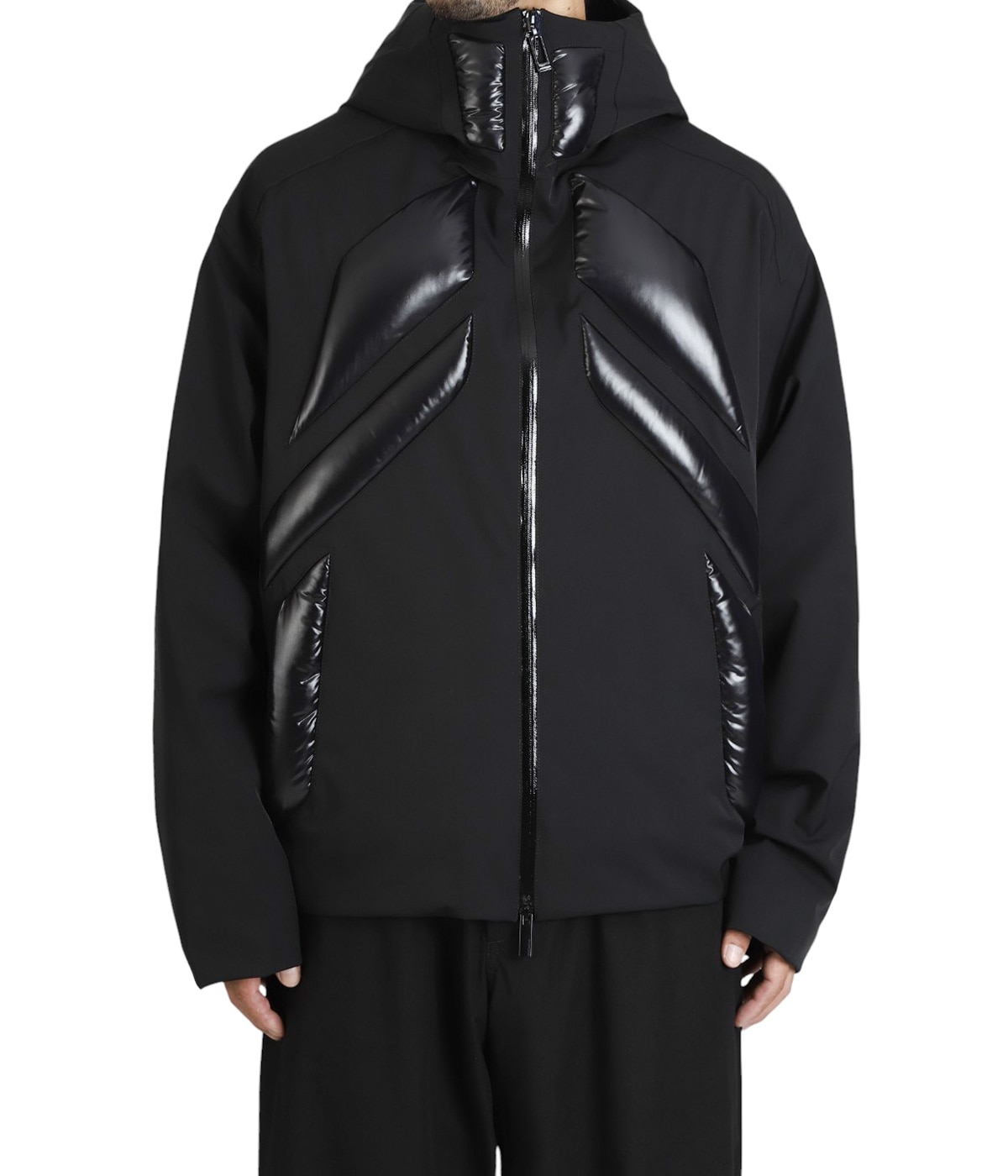 MONCLER MA-1ジャケット 楽天市場】【10%OFF】 モンクレール ダウンジャケット MA-1 ボンバー