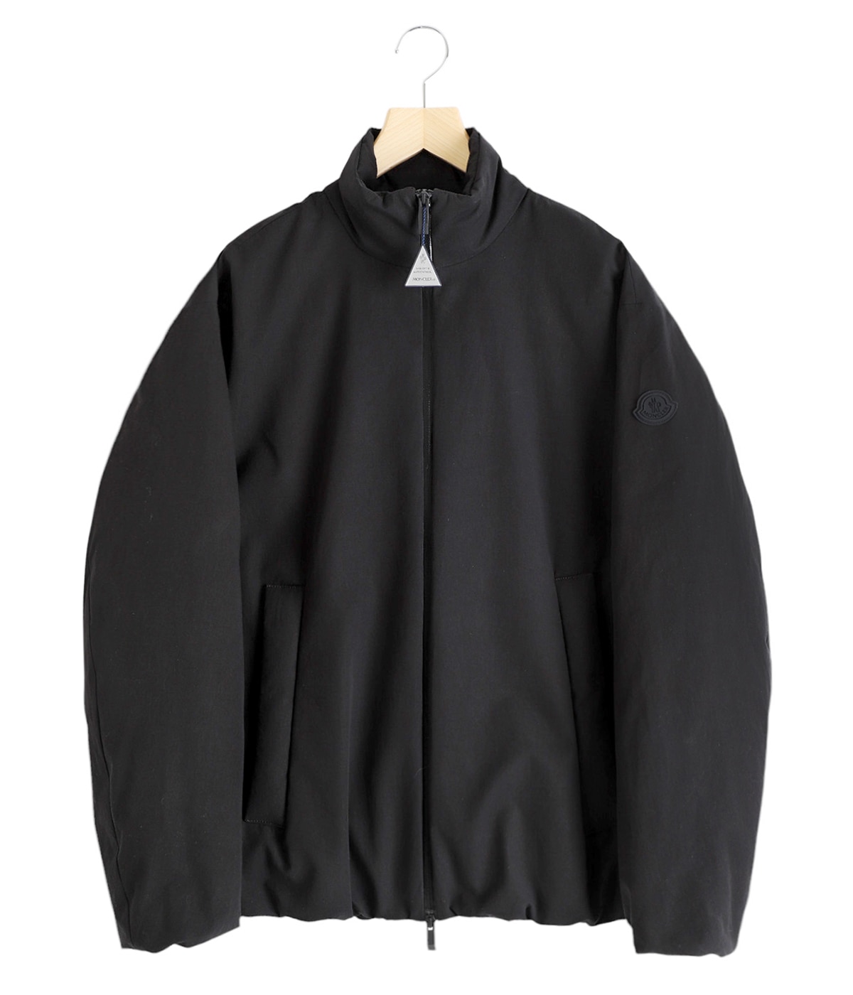 NIBLES JACKET -ニブルズ-