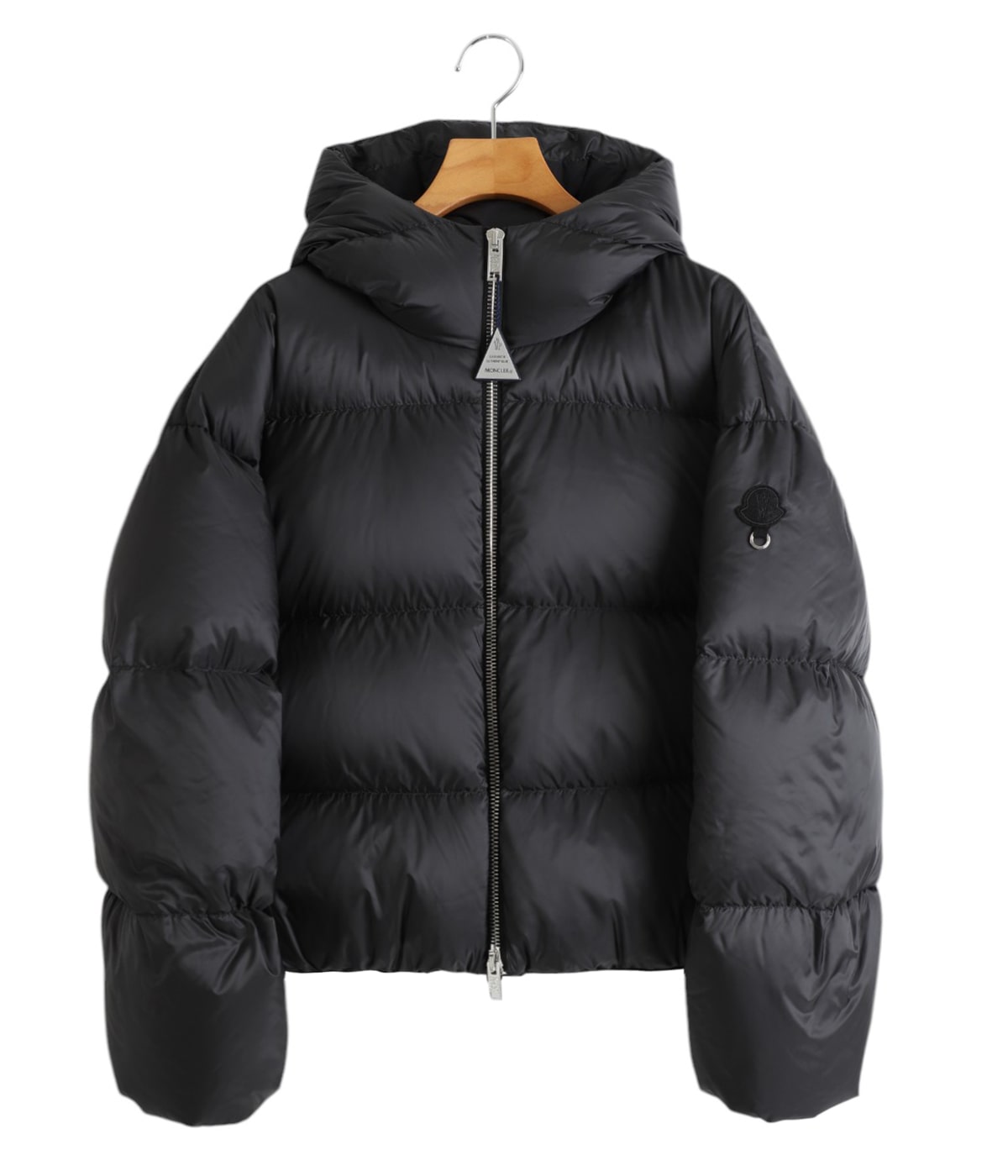 MONCLER(モンクレール)の商品一覧 - ARKnets 公式通販