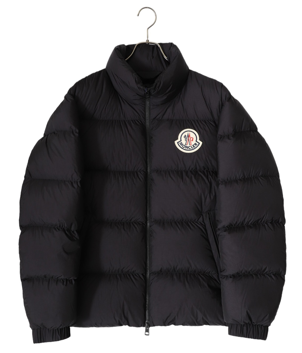 CITALA JACKET -シタラ- | MONCLER(モンクレール) / アウター