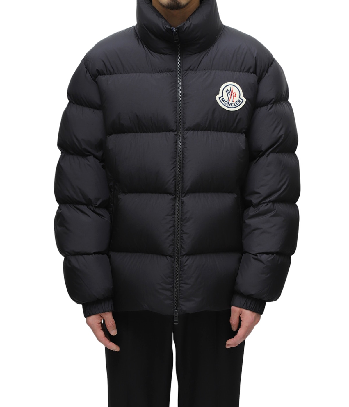 CITALA JACKET -シタラ- | MONCLER(モンクレール) / アウター