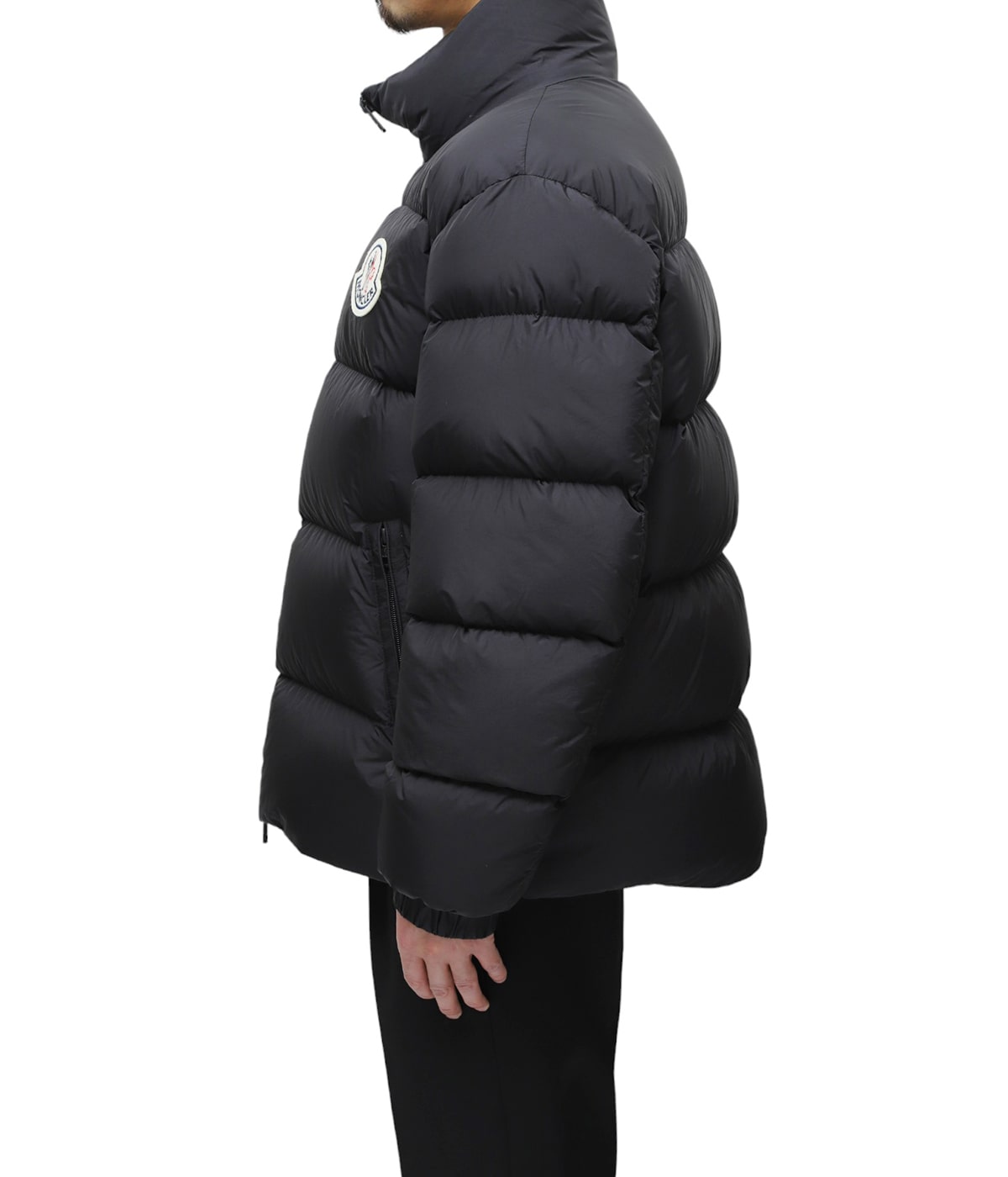 CITALA JACKET -シタラ- | MONCLER(モンクレール) / アウター