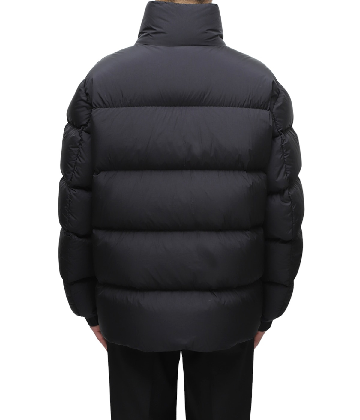 23AW MONCLER CITALA モンクレール シタラ ダウン ジャケット MONCLER モンクレール ダウン ダウンジャケット シタラ CITALA