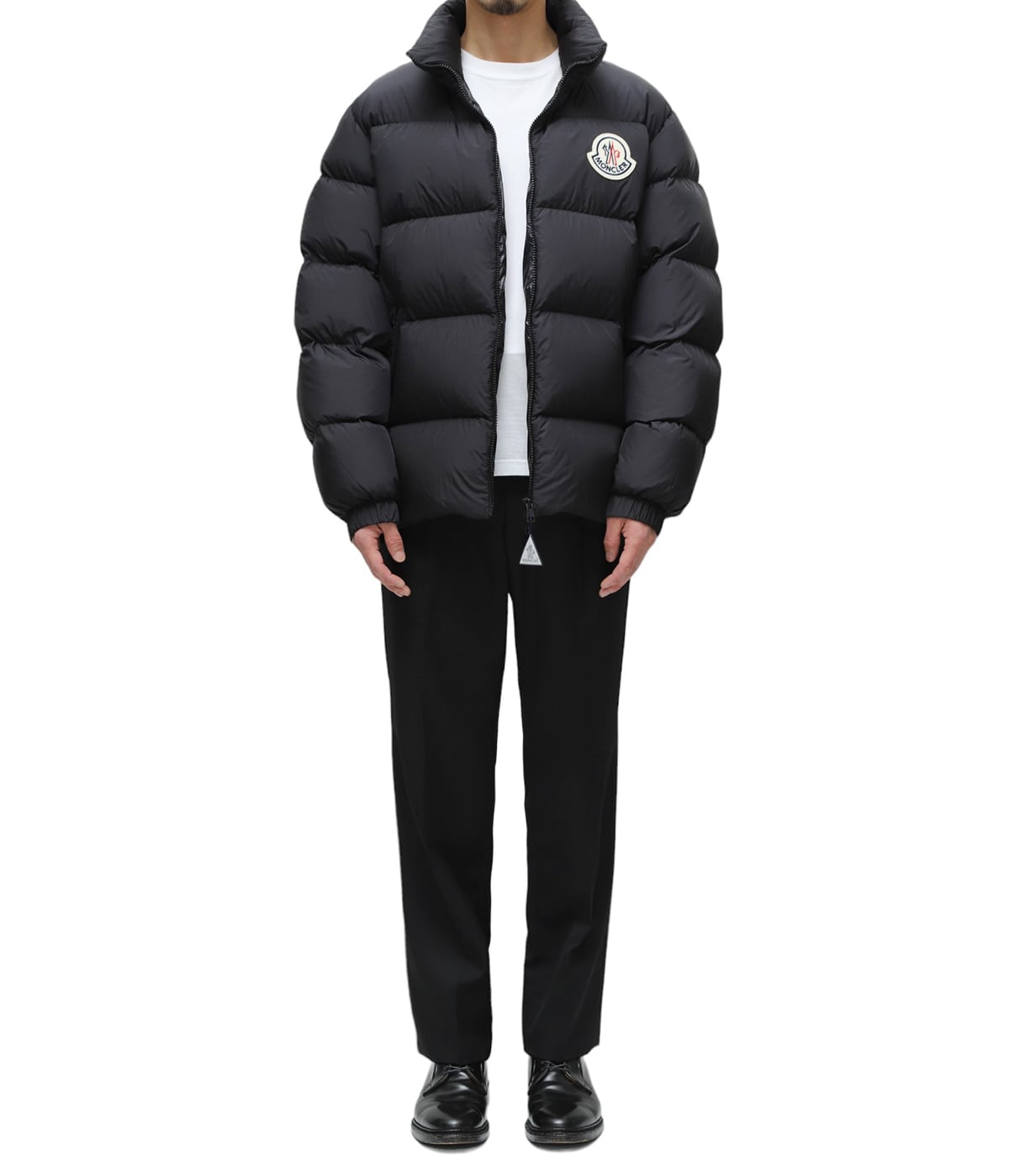 CITALA JACKET -シタラ- | MONCLER(モンクレール) / アウター