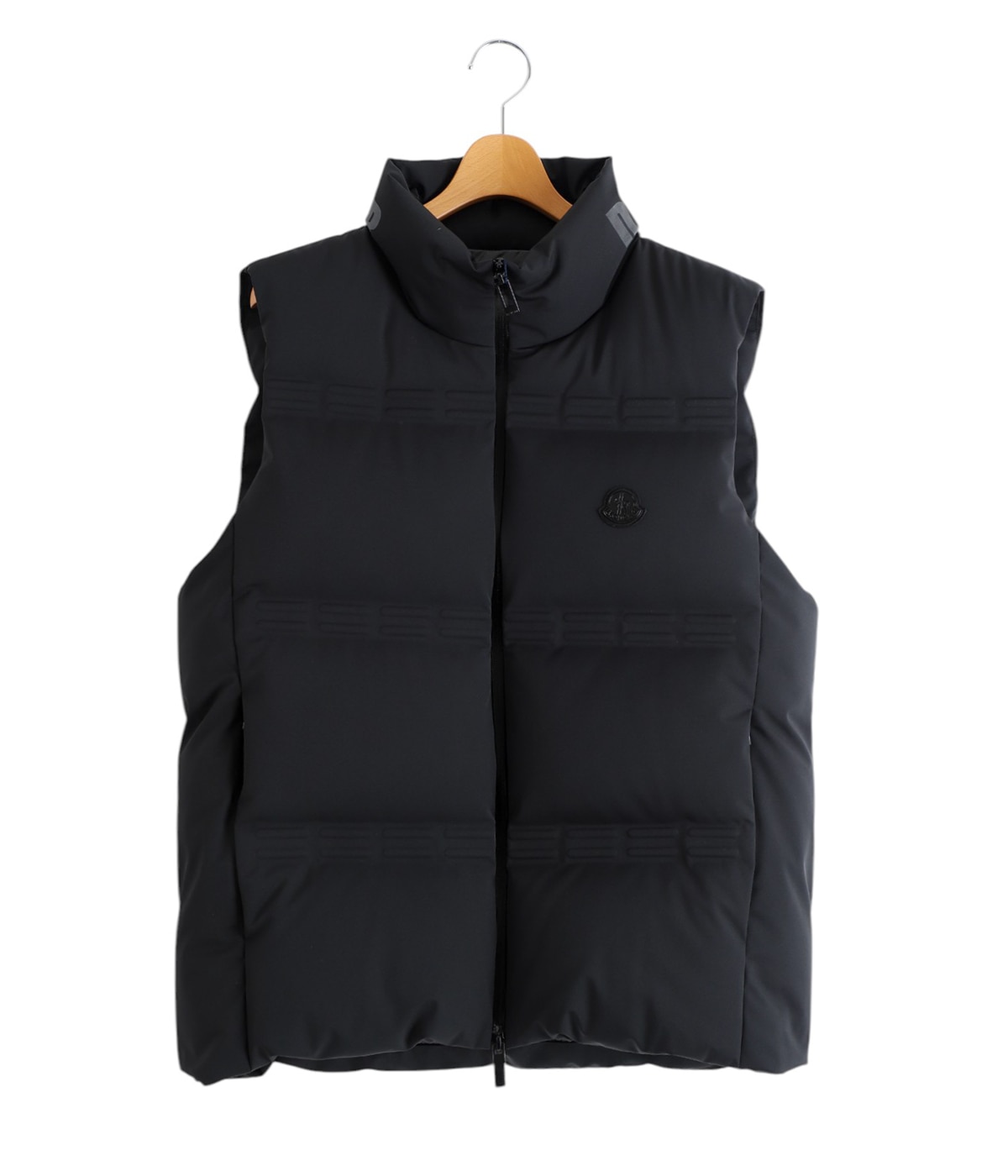 SPARKY VEST | MONCLER X A$AP ROCKY(モンクレール X エイサップ