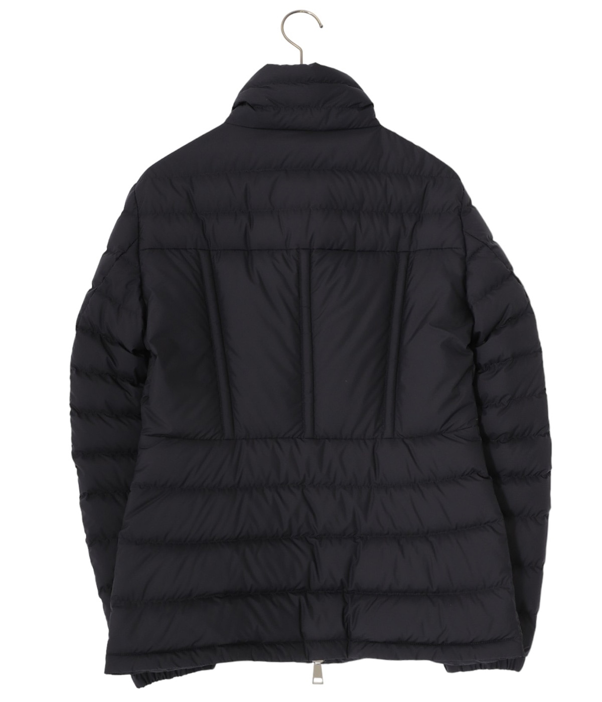 レディース】ABDEROS JACKET-アブデロス- | MONCLER