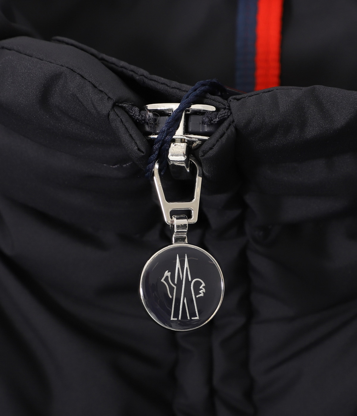 レディース】ABDEROS JACKET-アブデロス- | MONCLER