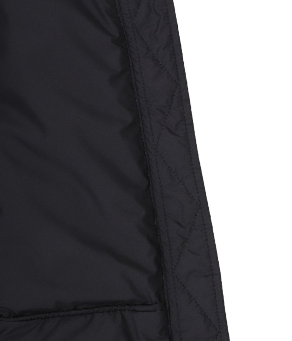 MONCLER直営OUTLET24SS(ABDEROS GIUBBOTTO) ジャケット新着 Moncler Abderos Down Jacket | Nordstrom