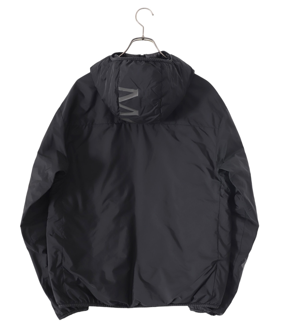 追跡送料込 24/25AW MONCLER モンクレール ダウンベスト ARQUES MONCLER(モンクレール) 24AWVALMASQUEダウンベストJ20911A00049