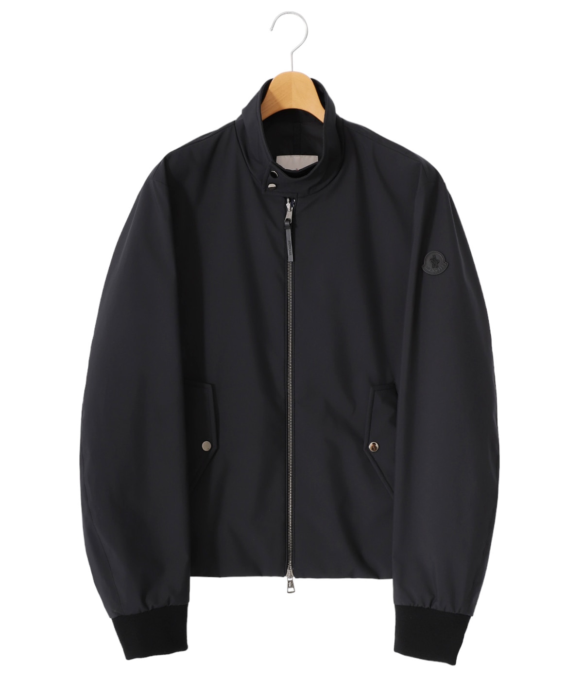 GOUILLES JACKET -グイユ- | MONCLER(モンクレール) / アウター