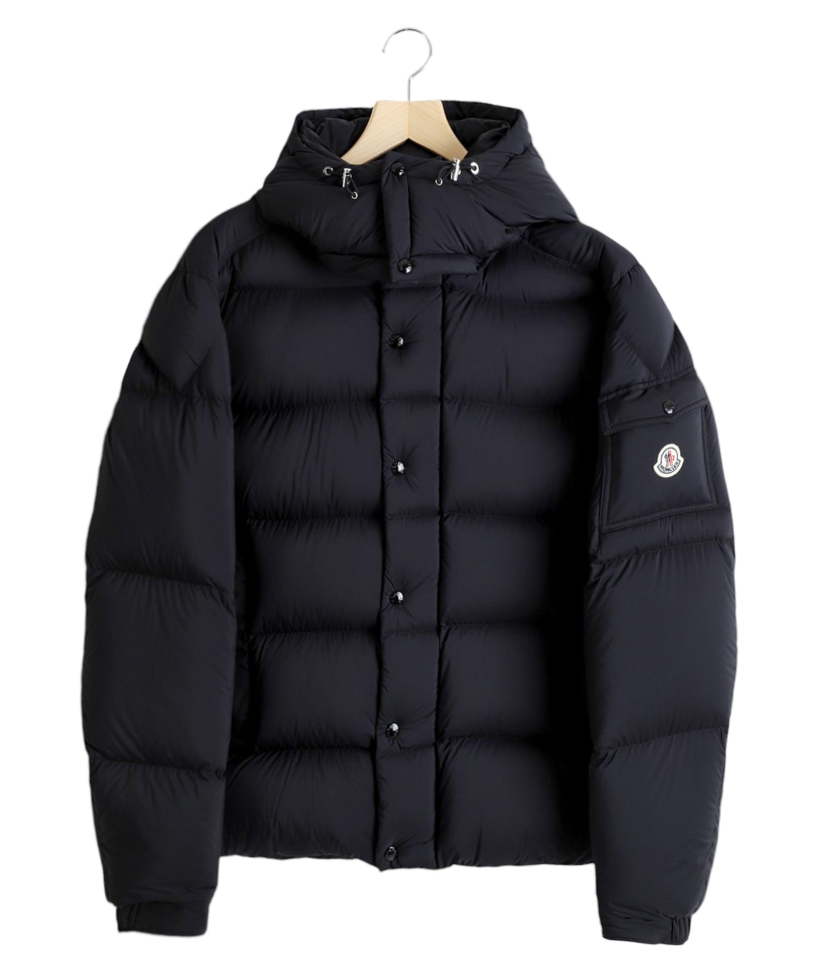 VEZERE JACKET -ヴェゼール- | MONCLER(モンクレール