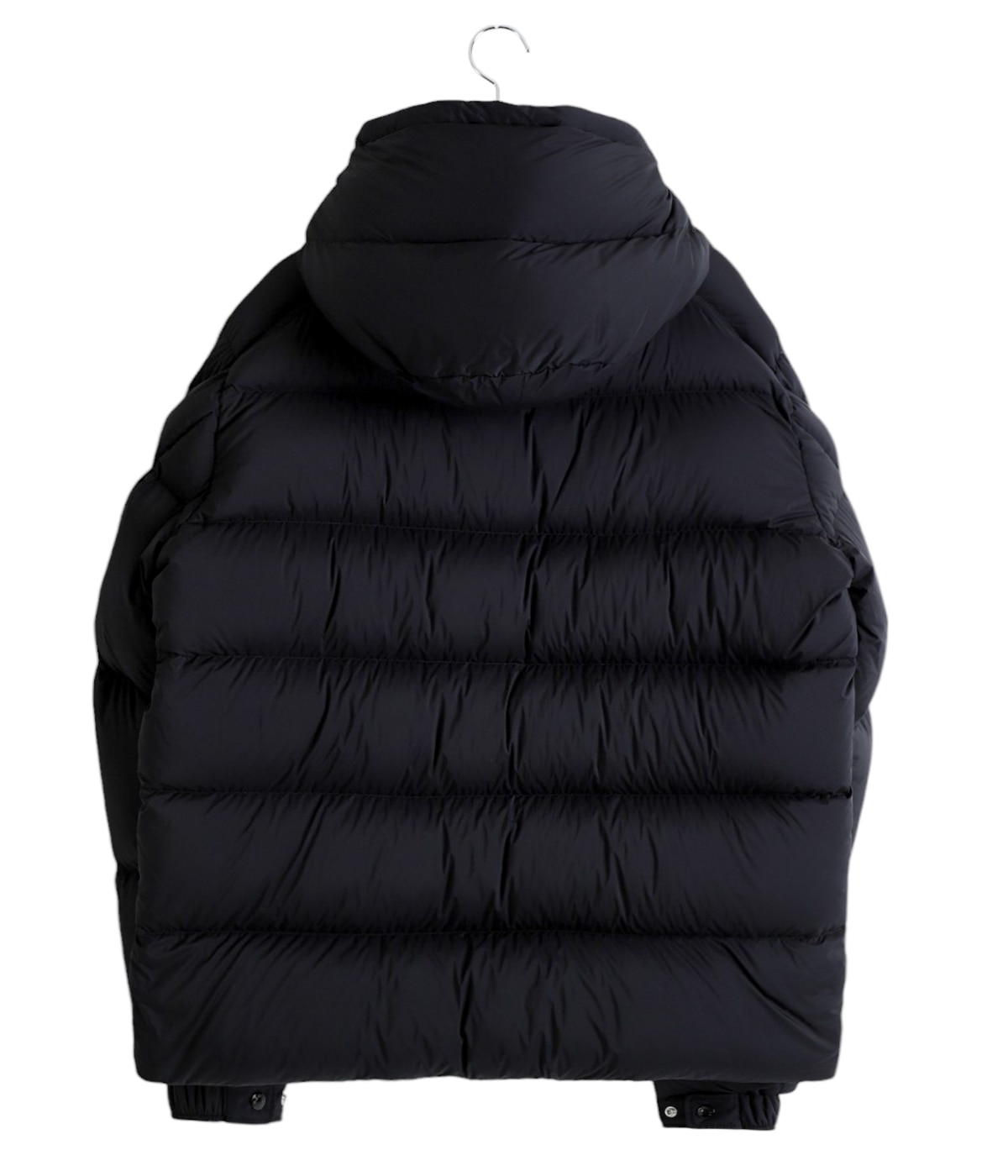 モンクレール ながせ VEZERE JACKET -ヴェゼール- | MONCLER(モンクレール