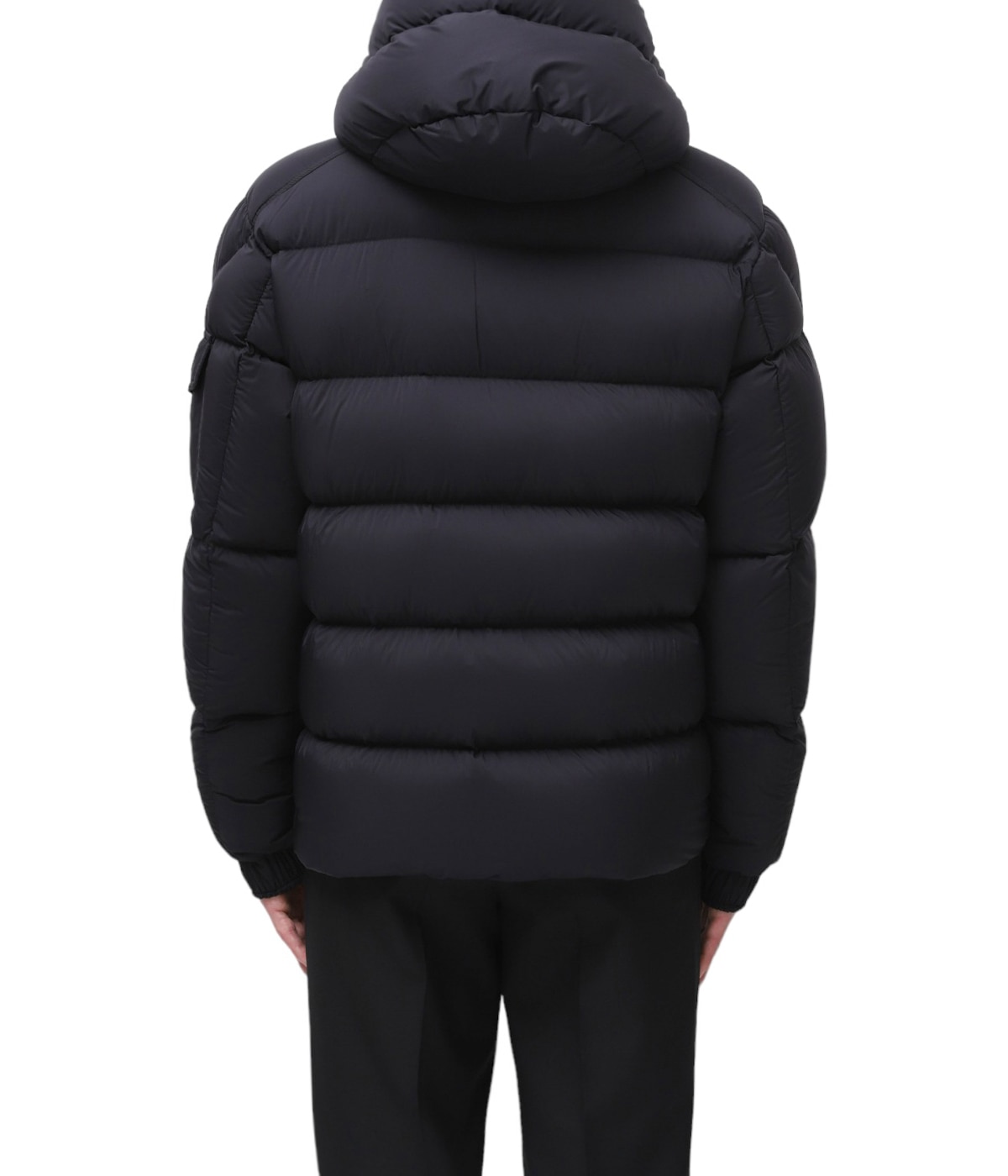 モンクレール シックスモンクレー 1017アリクス - 6 Moncler 1017 ALYX 9SM