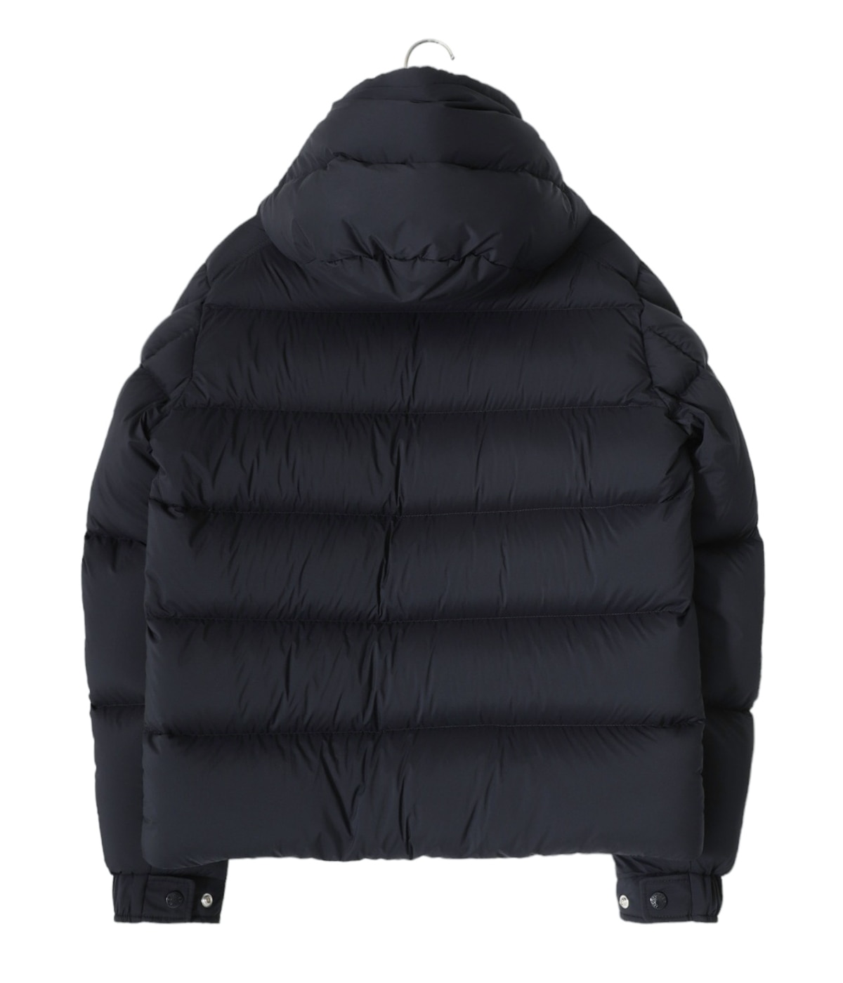VEZERE JACKET -ヴェゼール- | MONCLER(モンクレール