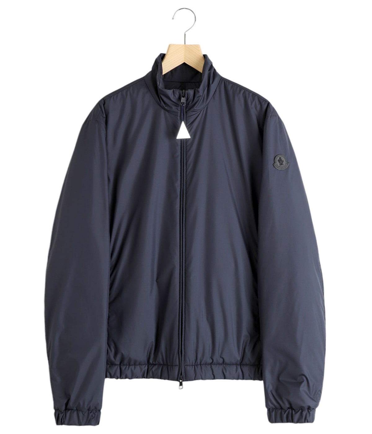 BERRE JACKET -ベッレ-