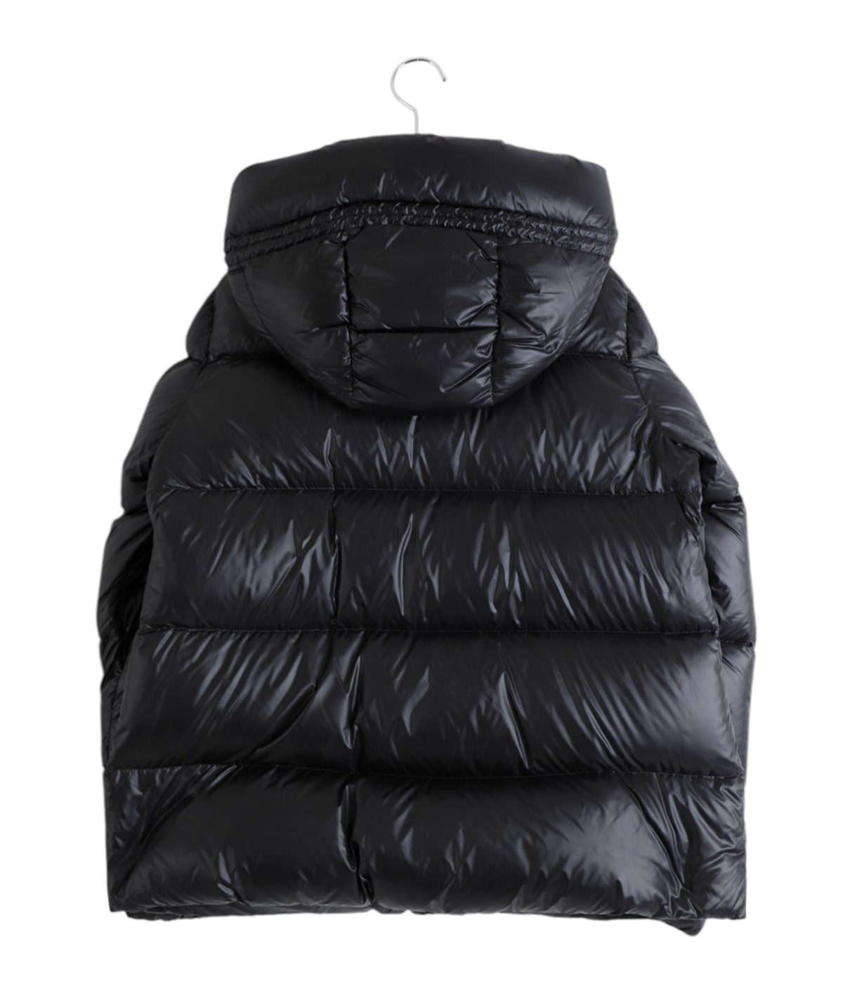 レディース】SERITTES SHORT PARKA -セリッテス- | MONCLER