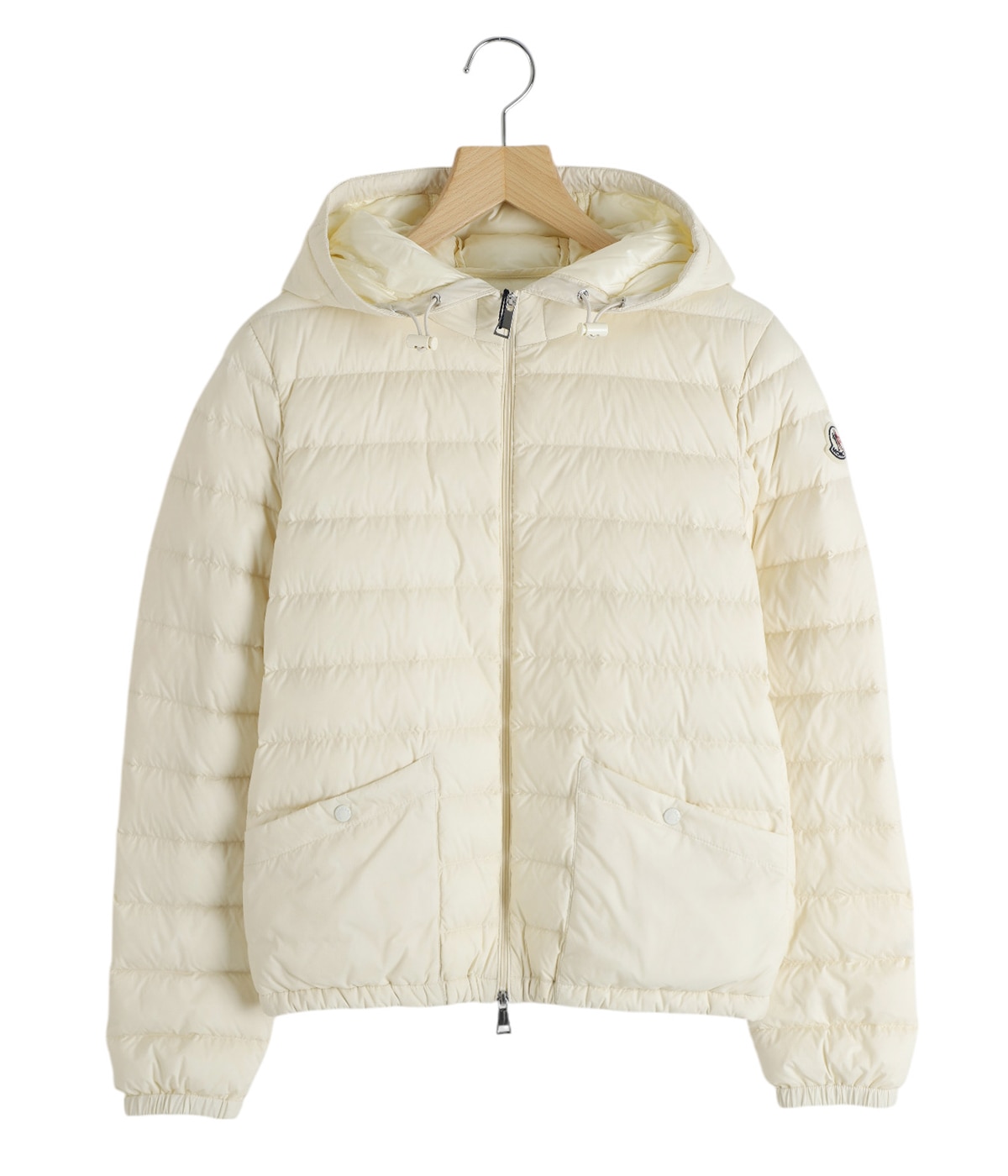 レディース】HEDE JACKET | MONCLER(モンクレール) / アウター