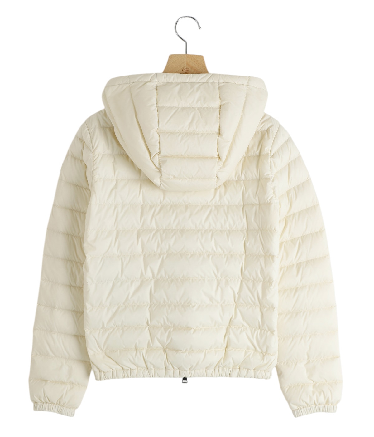 レディース】HEDE JACKET | MONCLER(モンクレール) / アウター