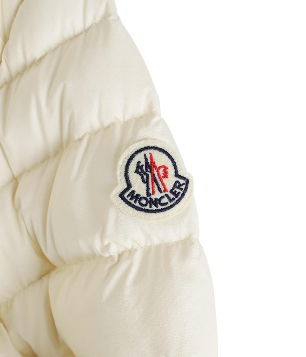 MONCLER ダウンジャケット HEDE ヘデ 1A00069 5986E MONCLER モンクレール ダウンジャケット HEDE ヘデ 1A00069