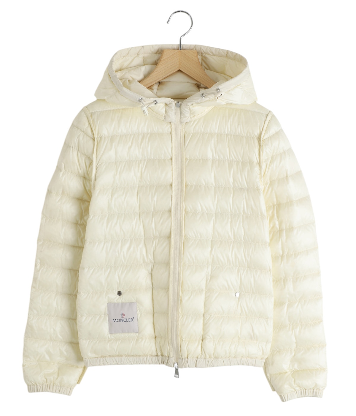 【国内即発送】MONCLER HEDE ★1A00069 5986E★ MONCLER モンクレール ダウンジャケット HEDE ヘデ 1A00069