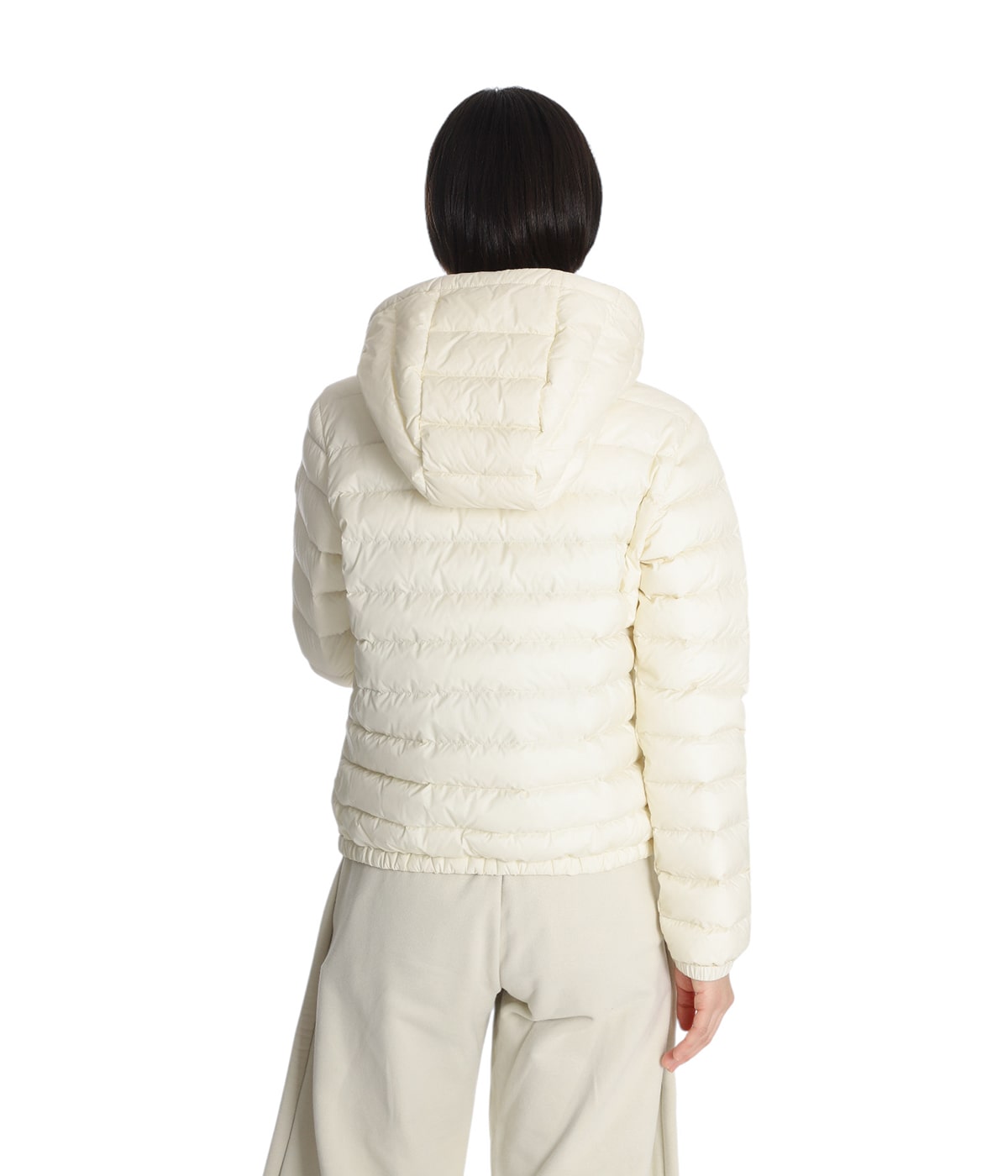 MONCLER ダウンジャケット HEDE ヘデ 1A00069 5986E MONCLER モンクレール ダウンジャケット HEDE ヘデ 1A00069