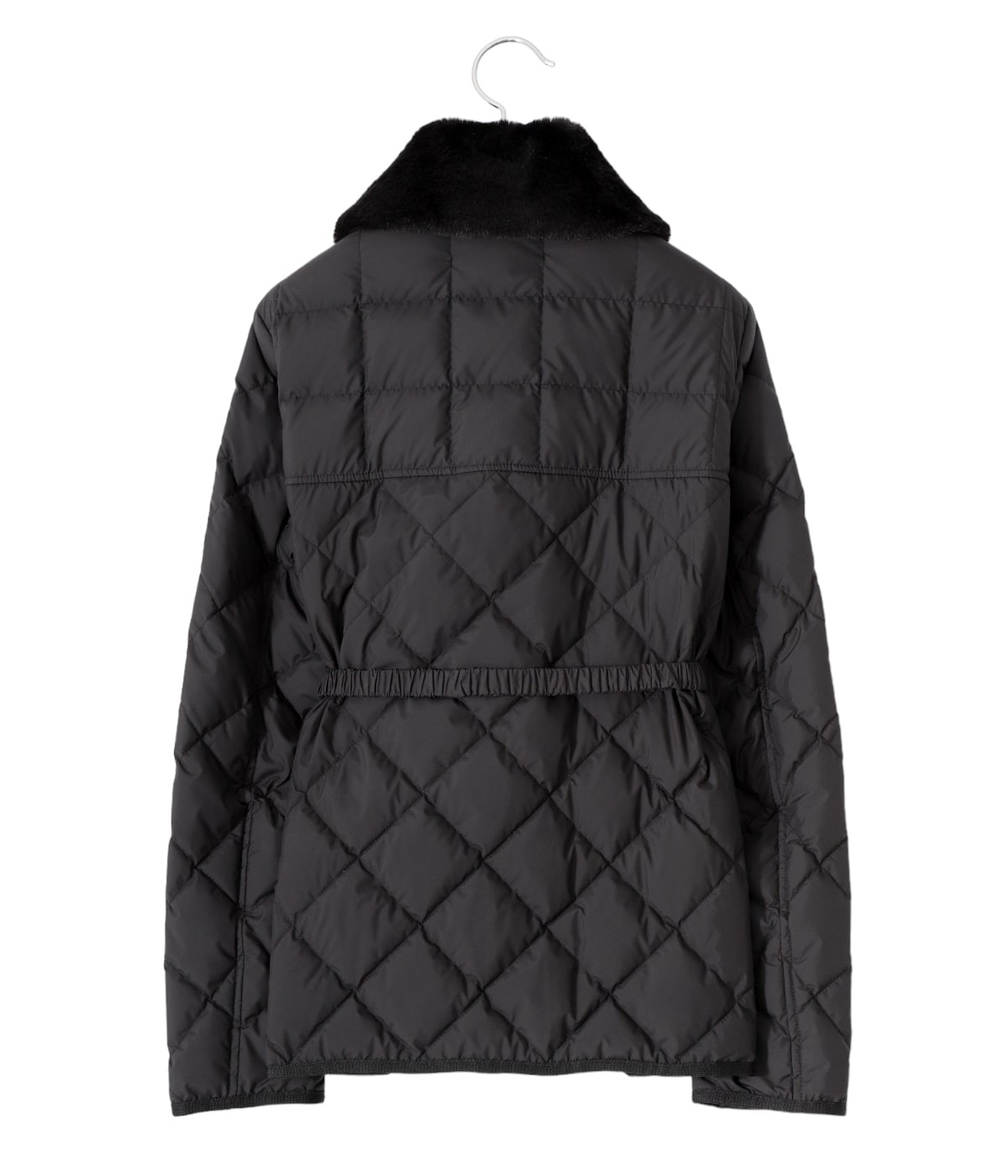 レディース】CYGNE JACKET -シーニュ- | MONCLER(モンクレール