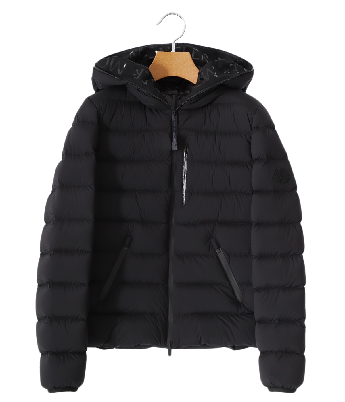MONCLER(モンクレール)の商品一覧 - ARKnets 公式通販