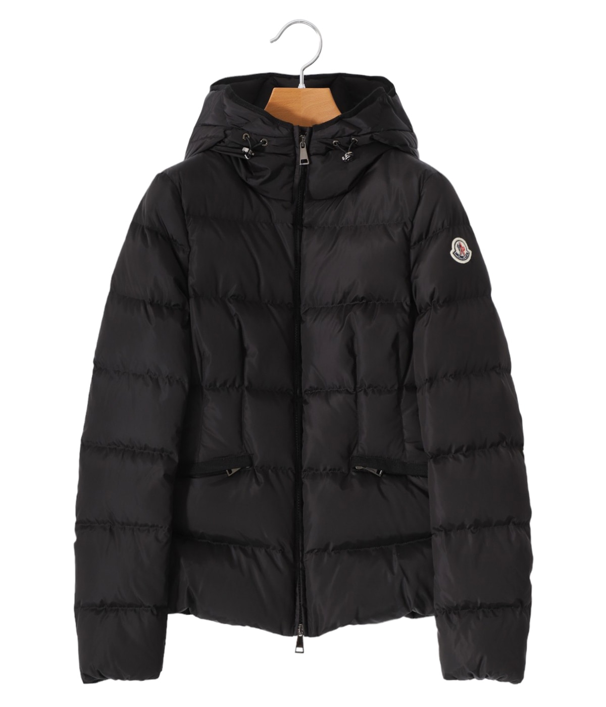 【mp】MONCLER モンクレール AVOCEレディースダウンジャケット レディース】AVOCE JACKET -アボーチェ- | MONCLER(モンクレール